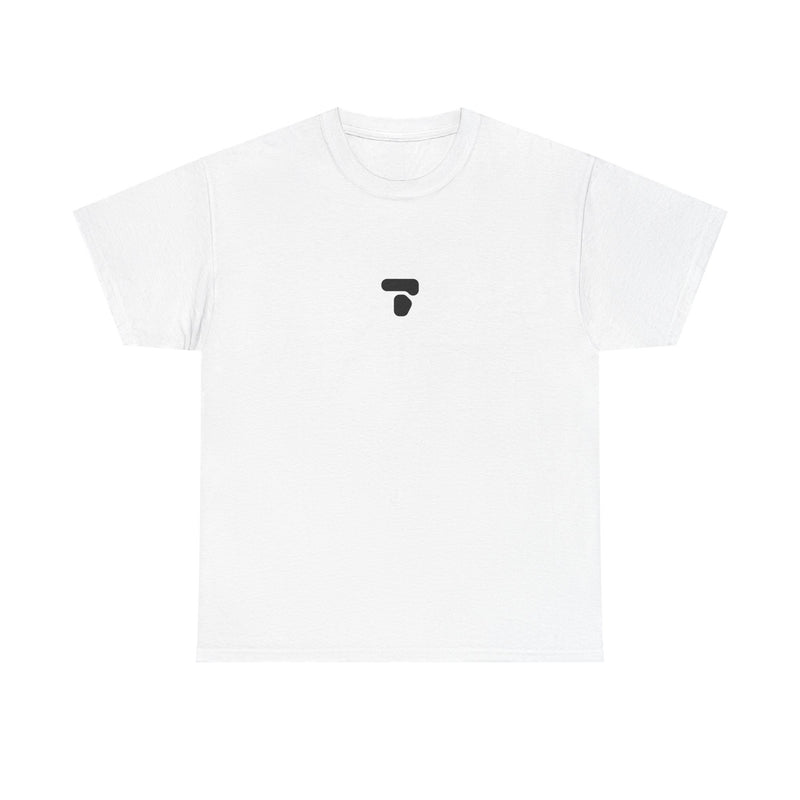 Logo T-shirt