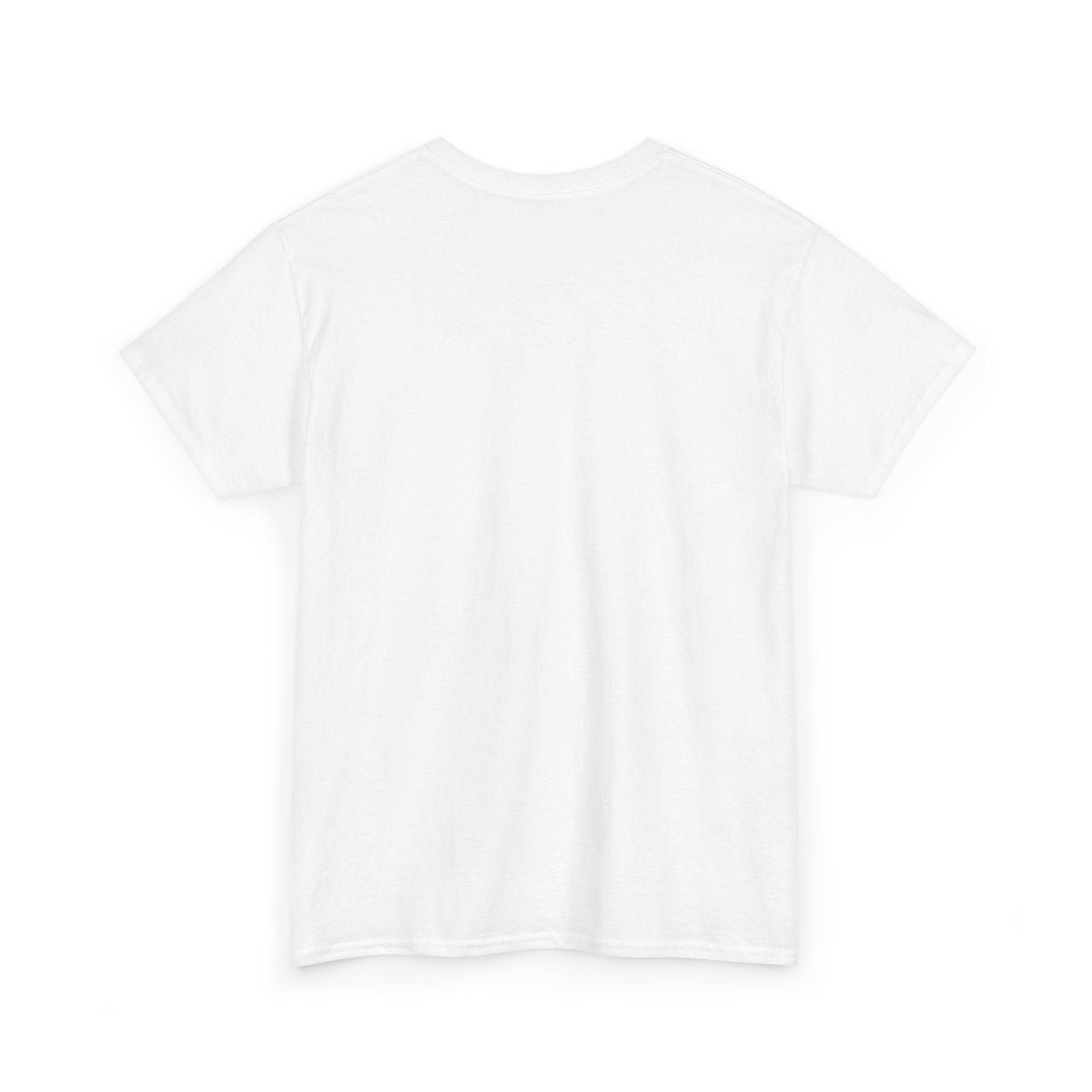 Prototype T-shirt