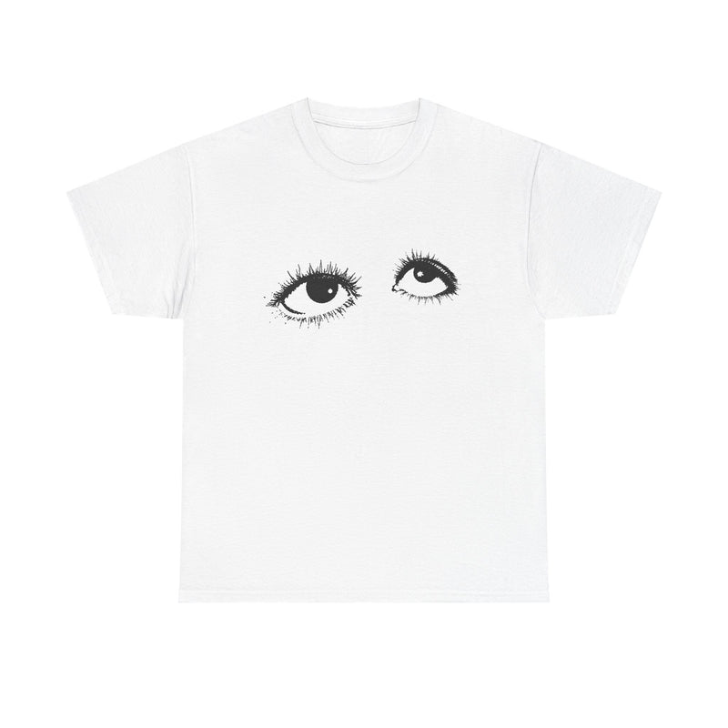 Eyes T-shirt