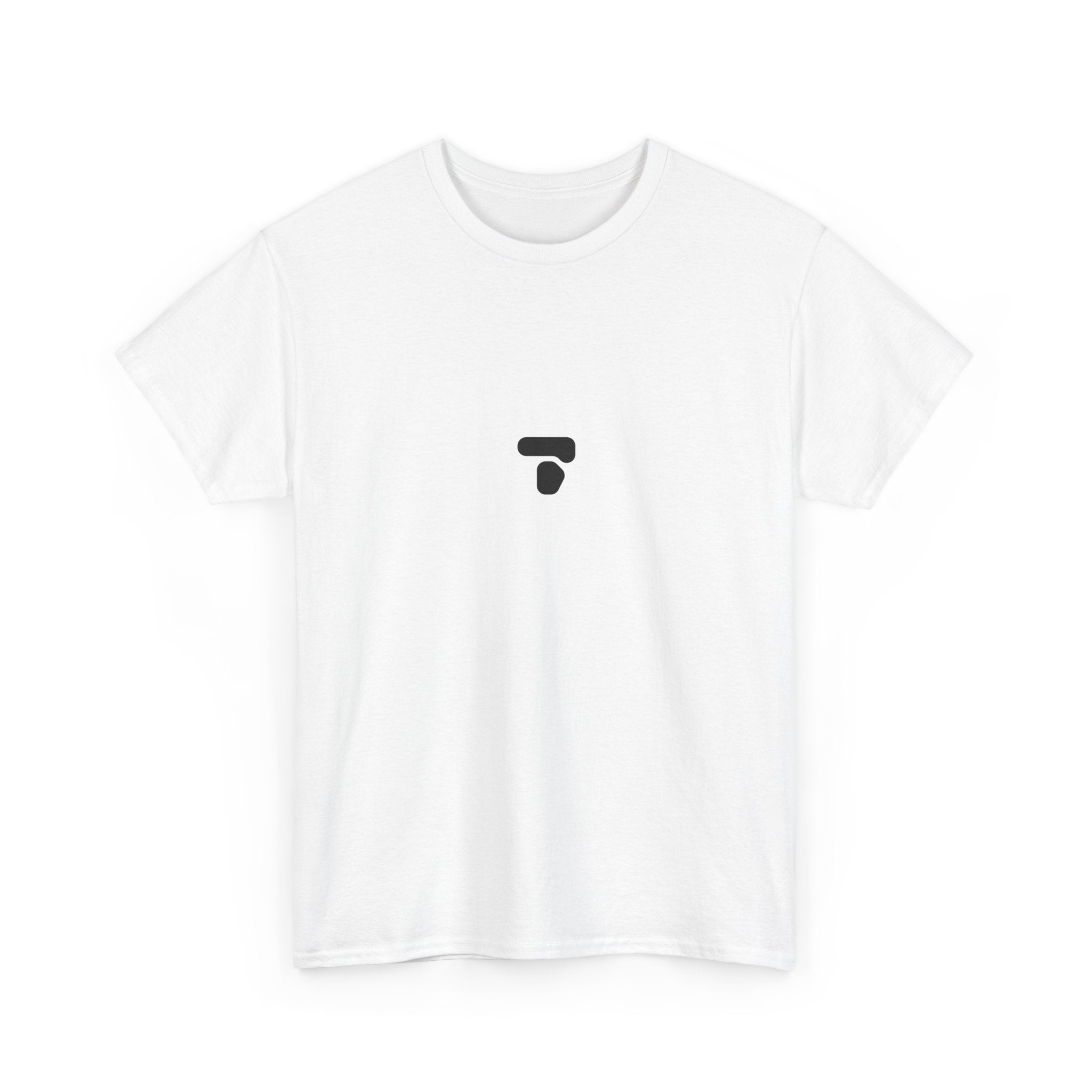 Logo T-shirt