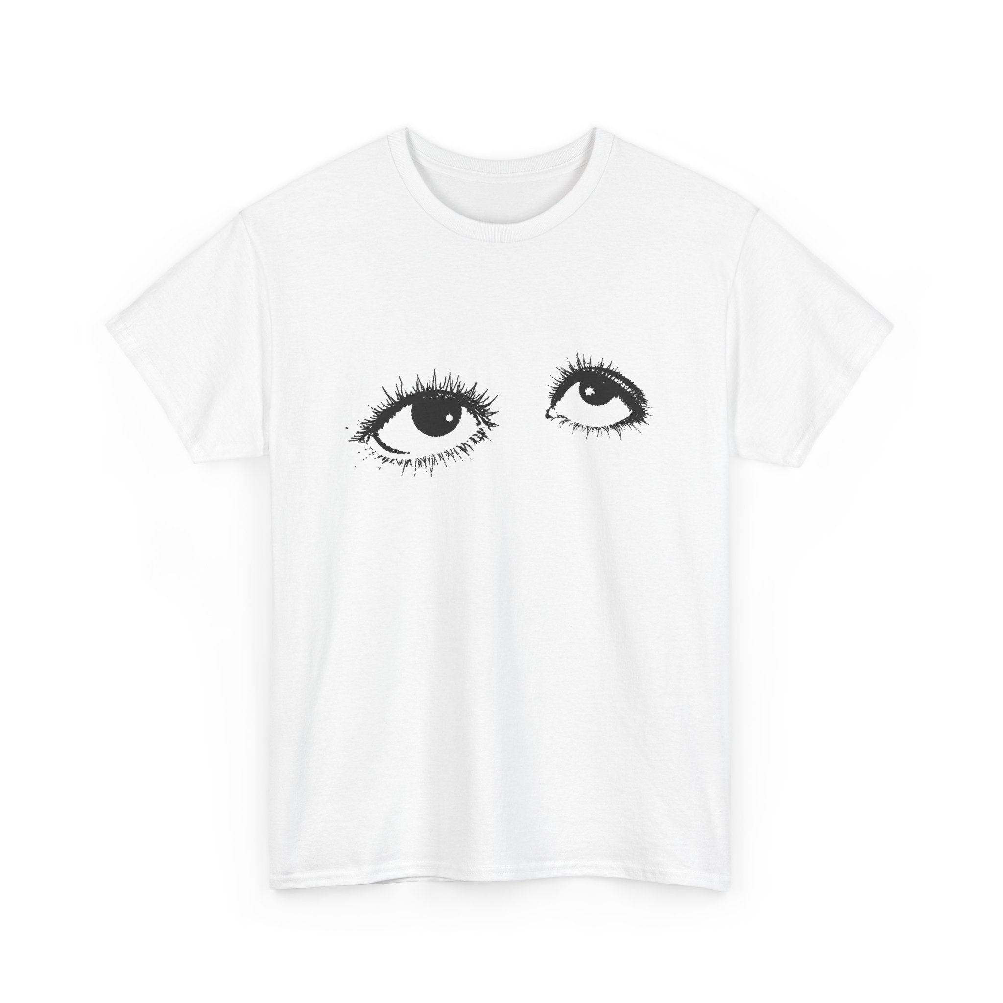Eyes T-shirt