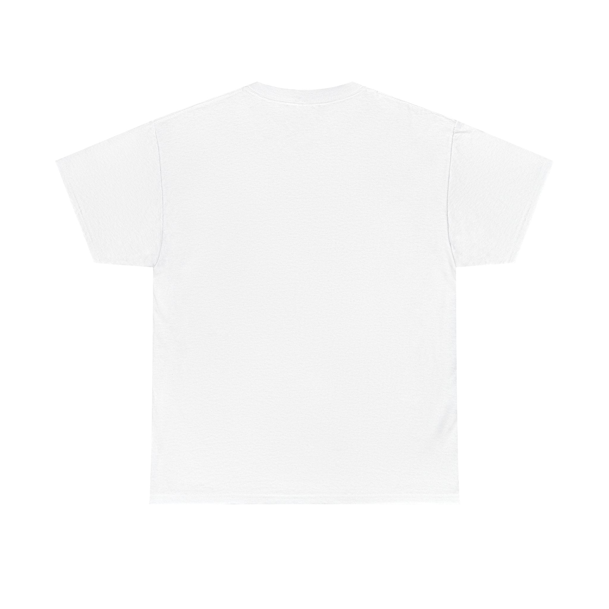 self employed T-shirt