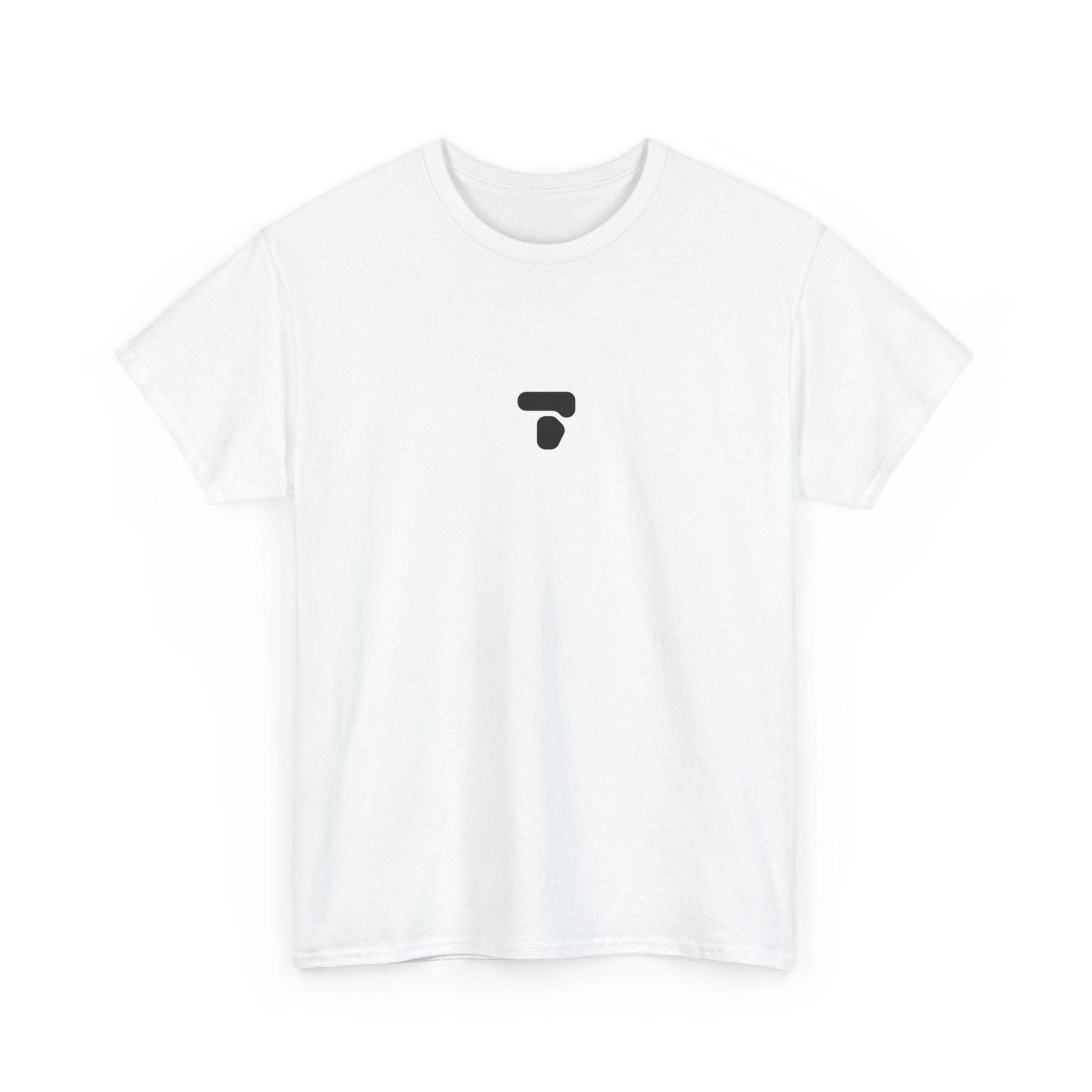 Logo T-shirt