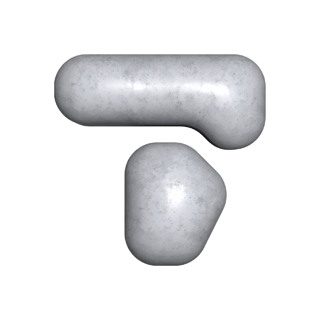 THEPROTOTYPIST studios