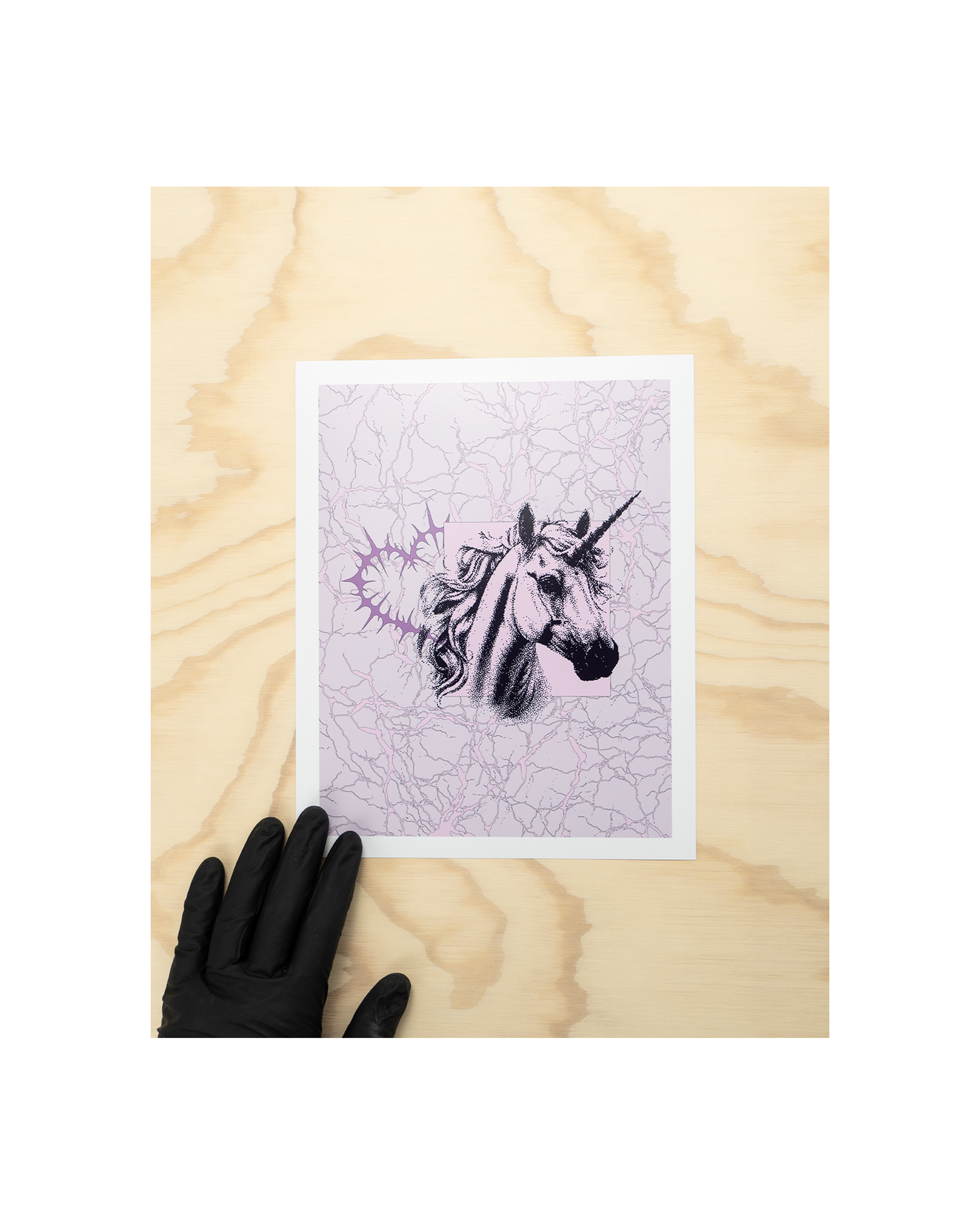 Unicorn