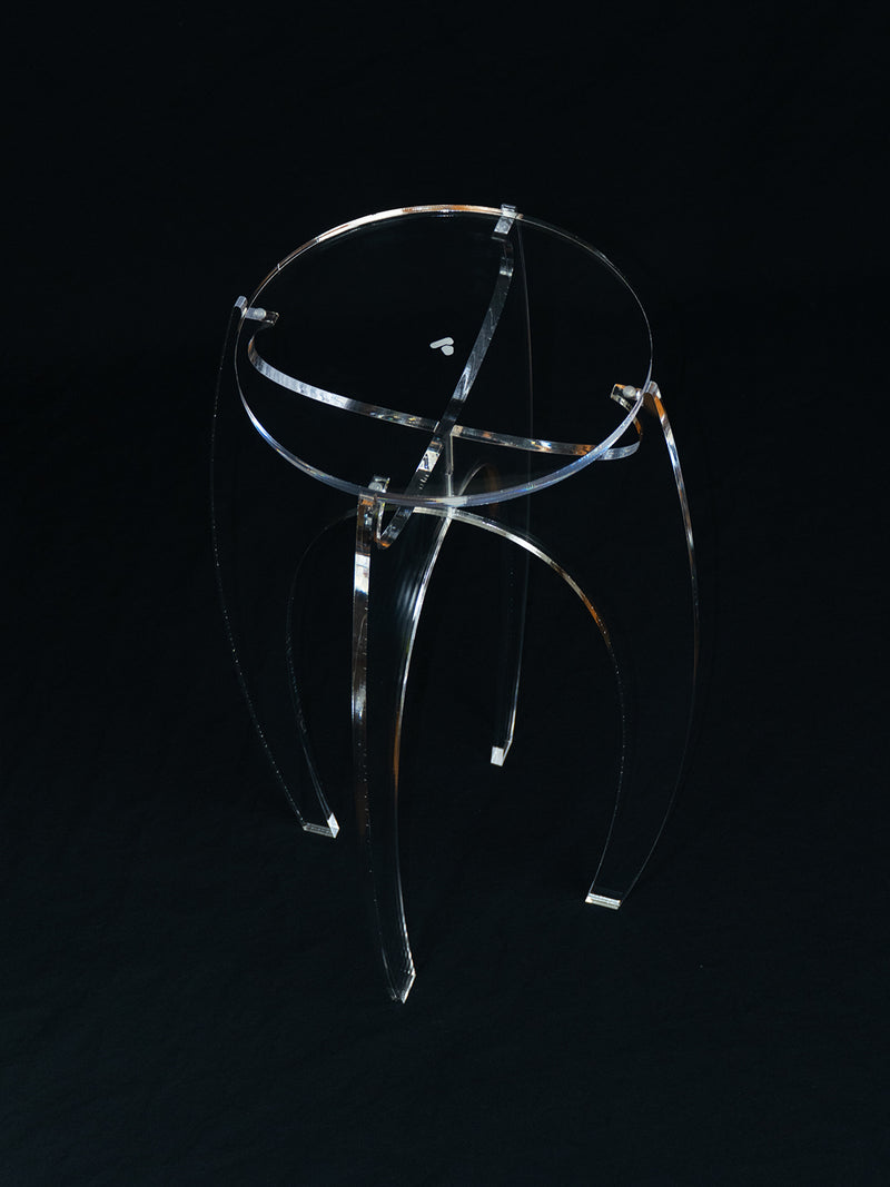 Aer Table